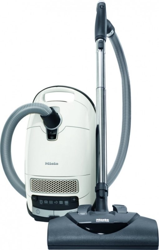 miele complete c3 cat dog Miele Complete C3 Cat & Dog Canister Vacuum-Corded
