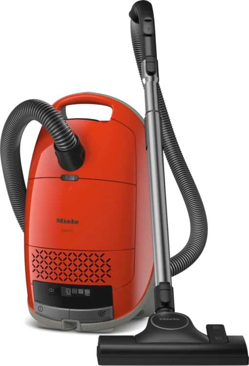 miele guard m1