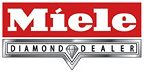 Miele Diamond Dealer