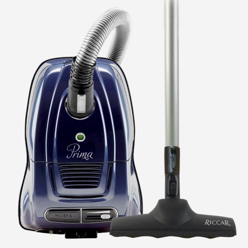 prima_power_bare_floor