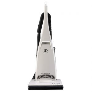 r20e