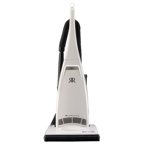 r20e