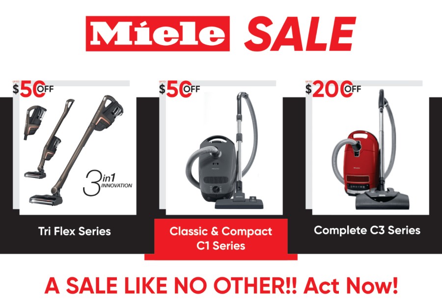 special-miele-postcard