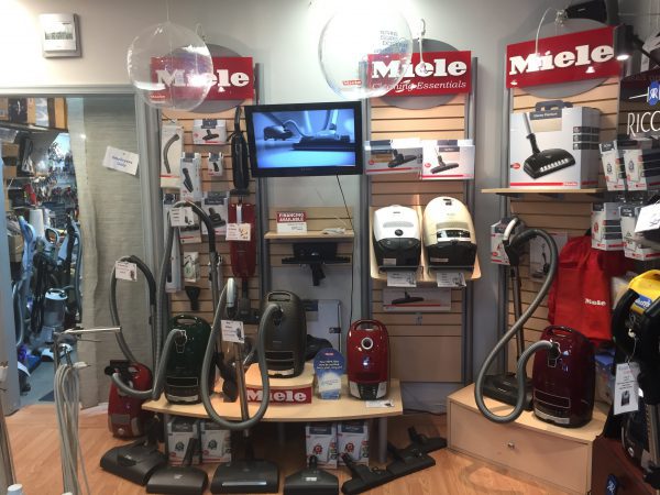 store-miele